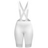 Cuissard vélo court femme Mauro Ribeiro Hifresh