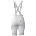 Cuissard vélo court femme Mauro Ribeiro Hifresh