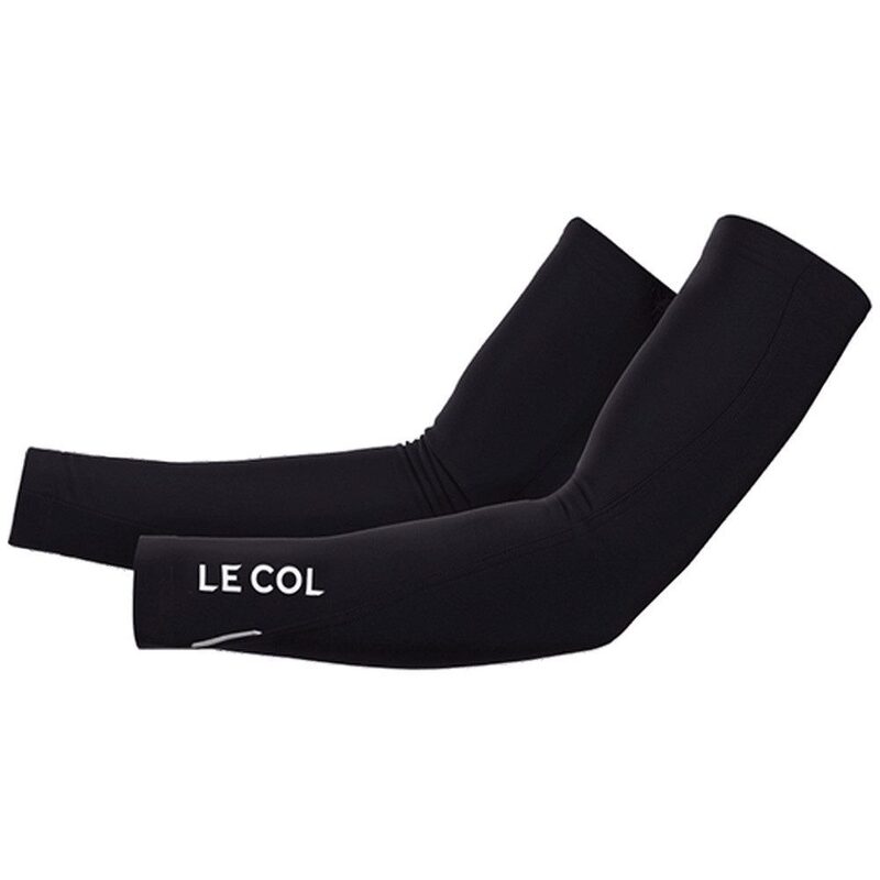 Manchettes vélo Le Col