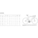 Vélo route électrique Pinarello Nytro E5 Disc Shimano 105 Di2 12v CD300 Brilliant Black 2023 Vélo route électrique Pinarello Nytro E5 Disc Shimano 105 Di2 12v CD300 Brilliant Black 2023