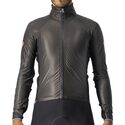 Chaqueta impermeable Castelli Slicker Pro Jacket 2023