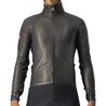 Chaqueta impermeable Castelli Slicker Pro Jacket 2023