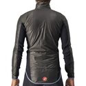 Chaqueta impermeable Castelli Slicker Pro Jacket 2023