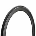 Pneu vélo route Tubeless Pirelli P Zero Race TLR V2