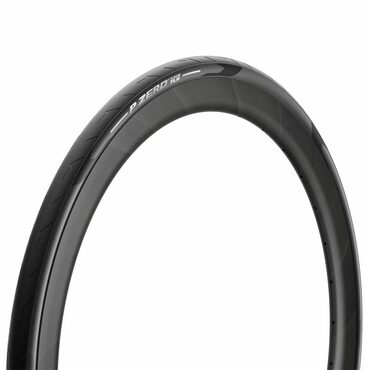 Pneu vélo route Tubeless Pirelli P Zero Race TLR V2