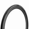 Pneu vélo route Tubeless Pirelli P Zero Race TLR V2 700x26 anti-crevaisons