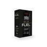 Boite de 6 gels SiS Beta Fuel fraise-citron vert 60ml