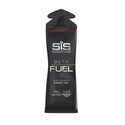Boite de 6 gels SiS Beta Fuel fraise-citron vert 60ml