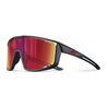 Gafas de niño Julbo Fury S Negro