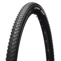 Fietsband VTC 700C Hutchinson Acrobat Protect Air met harde beugels