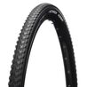 Pneu VTC 700C Hutchinson Acrobat Protect Air tringles rigides