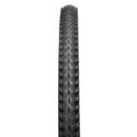 Fietsband VTC 700C Hutchinson Acrobat Protect Air met harde beugels