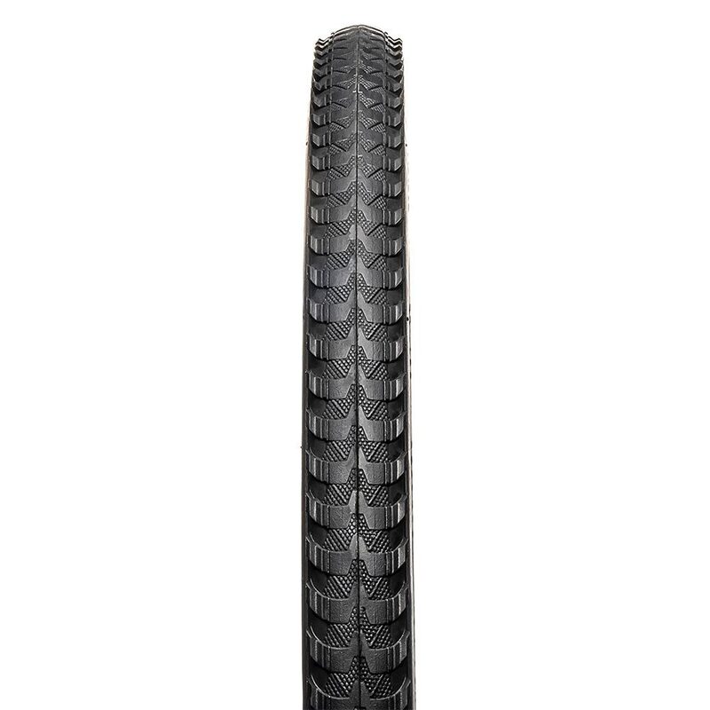 Fietsband VTC 700C Hutchinson Acrobat Protect Air met harde beugels