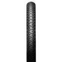 Pneu VTC et Ebike50 700C Hutchinson Republic Infinity tringles rigides