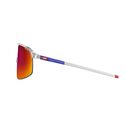 Lunettes vélo Julbo Density Groupama FDJ Spectron 3
