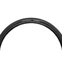 Fietsband VTC 700C Hutchinson Acrobat Protect Air met harde beugels