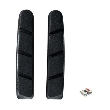 Mavic Exalith 2 brake pads...