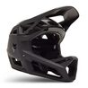 Casque intégral VTT Fox Proframe RS Black 2023