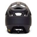 Casque intégral VTT Fox Proframe RS Black 2023