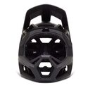 Casque intégral VTT Fox Proframe RS Black 2023