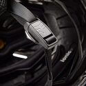 Casque intégral VTT Fox Proframe RS Black 2023