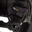 Casque intégral VTT Fox Proframe RS Black 2023