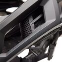 Casque intégral VTT Fox Proframe RS Black 2023