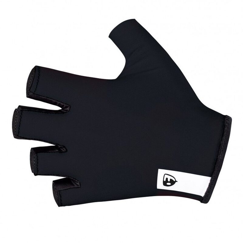 Gants vélo été Etxeondo Bera