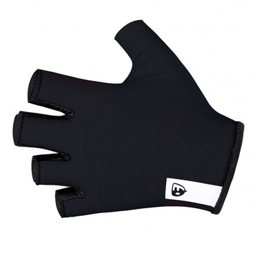 Gants vélo été Etxeondo Bera