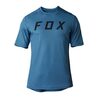 Fox Ranger SS Moth korte mouwen mountainbike shirt 2023