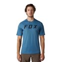 Fox Ranger SS Moth korte mouwen mountainbike shirt 2023