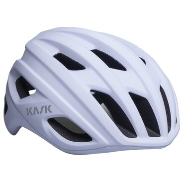 Casque vélo route Kask Mojito 3 Mat WG11