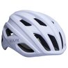 Casque vélo route Kask Mojito 3 Mat WG11