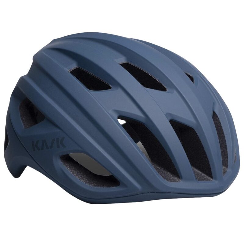 Casque vélo route Kask Mojito 3 Mat WG11