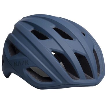 Casque vélo route Kask Mojito 3 Mat WG11