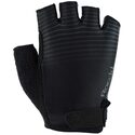 Gants vélo été Roeckl Bernex