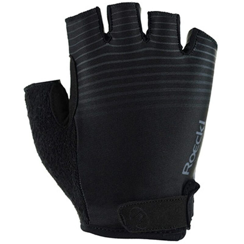 Gants vélo été Roeckl Bernex
