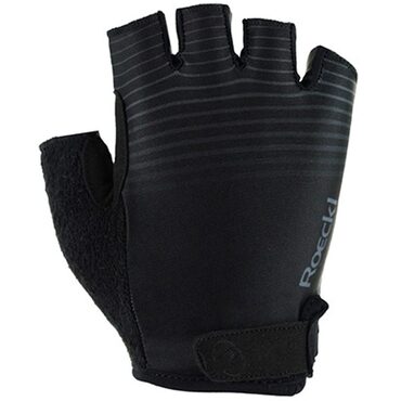 Gants vélo été Roeckl Bernex