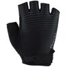 Gants vélo été Roeckl Bernex