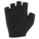 Gants vélo été Roeckl Bernex