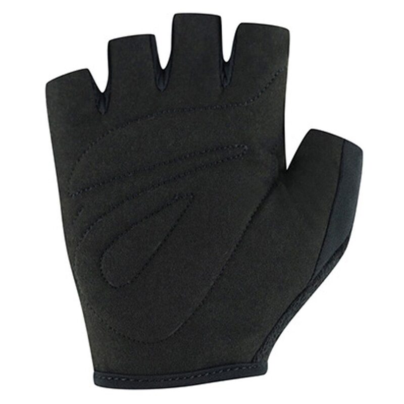 Gants vélo été Roeckl Bernex