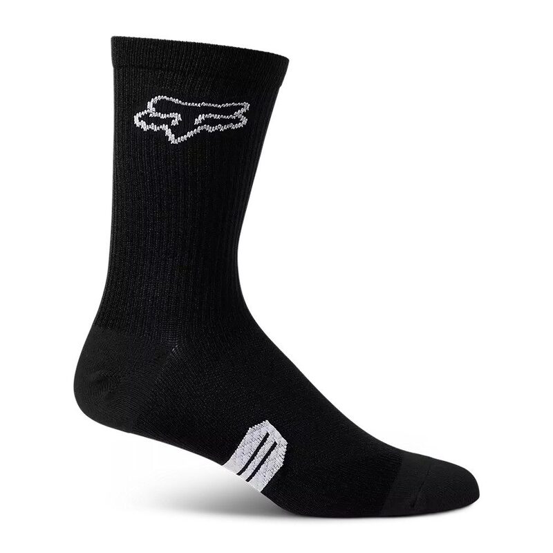 Chaussettes VTT Fox Ranger 15cm