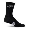 Calcetines MTB Fox Ranger 15cm
