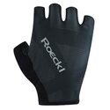 Gants vélo été Roeckl Busano
