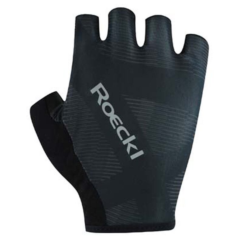 Gants vélo été Roeckl Busano