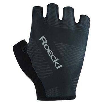 Gants vélo été Roeckl Busano