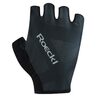 Gants vélo été Roeckl Busano
