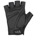 Gants vélo été Roeckl Busano
