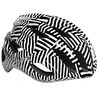 Racefietshelm Kask Mojito 3 WG11 Camo | Materiel-velo.com