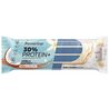 Barre récupération PowerBar Proteinplus 30% Vanille-Coconut 55g